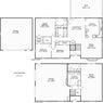 14 E Okaw Estates, Lovington, IL Floorplan